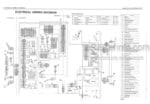 Photo 5 - Kawasaki 60ZII Shop Manual Wheel Loader AAAS1904-8