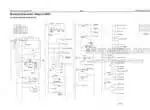 Photo 6 - Kawasaki 60ZIV Shop Manual Wheel Loader AAAS60C1U00