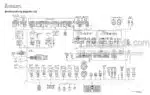 Photo 6 - Kawasaki 60ZV-2 Shop Manual Wheel Loader 93206-00121