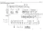 Photo 4 - Kawasaki 60ZV Shop Manual Wheel Loader