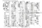 Photo 6 - Kawasaki 62Z7 67Z7 67TM7 Shop Manual Wheel Loader
