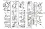 Photo 6 - Kawasaki 62Z7 67Z7 67TM7 Shop Manual Wheel Loader