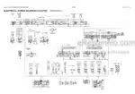 Photo 6 - Kawasaki 65TM-2 Shop Manual Wheel Loader 93207-00141