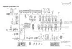 Photo 3 - Kawasaki 65TMV-2 Shop Manual Wheel Loader