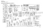 Photo 6 - Kawasaki 65ZV-2 Shop Manual Wheel Loader 93207-00851