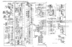 Photo 6 - Kawasaki 67Z7B Shop Manual Wheel Loader 93207-01130