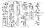 Photo 6 - Kawasaki 67Z7B Shop Manual Wheel Loader 93207-01130