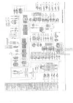 Photo 6 - Kawasaki 70ZII Shop Manual Wheel Loader AAAS0706-8