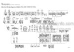 Photo 5 - Kawasaki 70ZIV-2 Shop Manual Wheel Loader