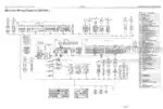 Photo 5 - Kawasaki 70ZIV Shop Manual Wheel Loader