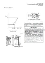 Photo 2 - Kawasaki 70ZV-2 Shop Manual Wheel Loader