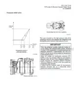 Photo 2 - Kawasaki 70ZV-2 Shop Manual Wheel Loader