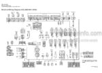 Photo 6 - Kawasaki 70ZV-2 Shop Manual Wheel Loader