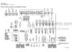 Photo 6 - Kawasaki 70ZV-2 Shop Manual Wheel Loader