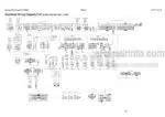 Photo 6 - Kawasaki 80ZIV-2 Shop Manual Wheel Loader