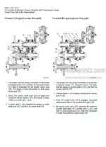 Photo 2 - Kawasaki 80ZV-2 Shop Manual Wheel Loader