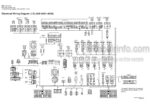 Photo 6 - Kawasaki 80ZV-2 Shop Manual Wheel Loader
