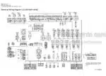Photo 6 - Kawasaki 80ZV-2 Shop Manual Wheel Loader