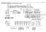 Photo 5 - Kawasaki 80ZV Shop Manual Wheel Loader