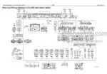 Photo 5 - Kawasaki 80ZV Shop Manual Wheel Loader