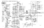 Photo 6 - Kawasaki 85Z7B Shop Manual Wheel Loader 93211-00700