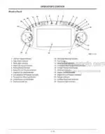 Photo 5 - Kawasaki 85Z7 Operation & Maintenance Manual Wheel Loader