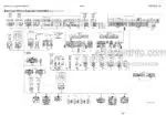 Photo 6 - Kawasaki 85ZIV-2 Shop Manual Wheel Loader