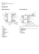 Photo 2 - Kawasaki 85ZV-2 Shop Manual Wheel Loader