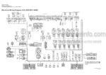 Photo 5 - Kawasaki 85ZV-2 Shop Manual Wheel Loader