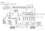Photo 5 - Kawasaki 85ZV-2 Shop Manual Wheel Loader