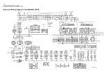 Photo 5 - Kawasaki 85ZV Shop Manual Wheel Loader 93211-00143