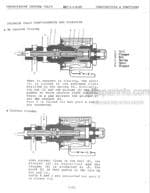 Photo 3 - Kawasaki 88ZII Shop Manual Shovel Loader S0202-6