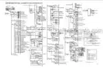 Photo 5 - Kawasaki 90Z7B Shop Manual Wheel Loader