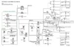 Photo 3 - Kawasaki 90Z7 92Z7 Shop Manual Wheel Loader