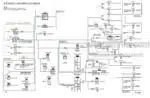 Photo 3 - Kawasaki 90Z7 92Z7 Shop Manual Wheel Loader