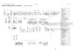 Photo 6 - Kawasaki 90ZIV-2 Shop Manual Wheel Loader