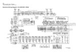 Photo 5 - Kawasaki 90ZV Shop Manual Wheel Loader