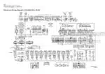 Photo 5 - Kawasaki 90ZV Shop Manual Wheel Loader