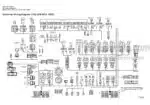 Photo 6 - Kawasaki 92ZV-2 Shop Manual Wheel Loader