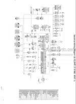 Photo 5 - Kawasaki 95ZII Shop Manual Wheel Loader S1538-2