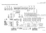 Photo 5 - Kawasaki 95ZV-2 Shop Manual Wheel Loader