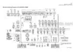 Photo 5 - Kawasaki 95ZV-2 Shop Manual Wheel Loader