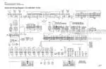 Photo 5 - Kawasaki 95ZV Shop Manual Wheel Loader