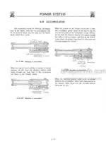 Photo 6 - Kawasaki Super Shovel 70 80Z Shop Manual Shovel Loader S0701-5