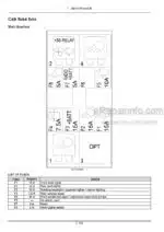 Photo 4 - New Holland T4.80N T4.90N T4.100N T4.110N Operators Manual Tractor
