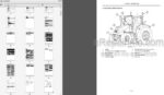 Photo 3 - New Holland T5.95 T5.105 T5.115 Operators Manual Tractor 84495713