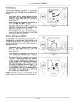 Photo 2 - New Holland T6.120 T6.140 T6.150 T6.160 T6.155 T6.165 T6.175 Operators Manual Tractor