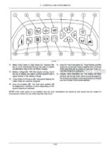 Photo 5 - New Holland T6.125S T6.145 T6.155 T6.165 T6.175 T6.180 Tier 4B Final Operators Manual Tractor