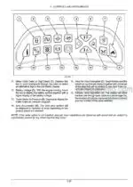 Photo 5 - New Holland T6.125S T6.145 T6.155 T6.165 T6.175 T6.180 Tier 4B Final Operators Manual Tractor