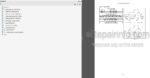 Photo 5 - New Holland T6.140 T6.150 T6.160 Sidewinder II Auto Command Operators Manual Tractor 47568319